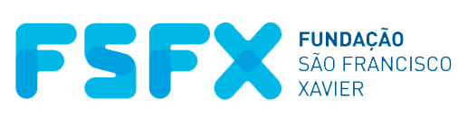 FSFX