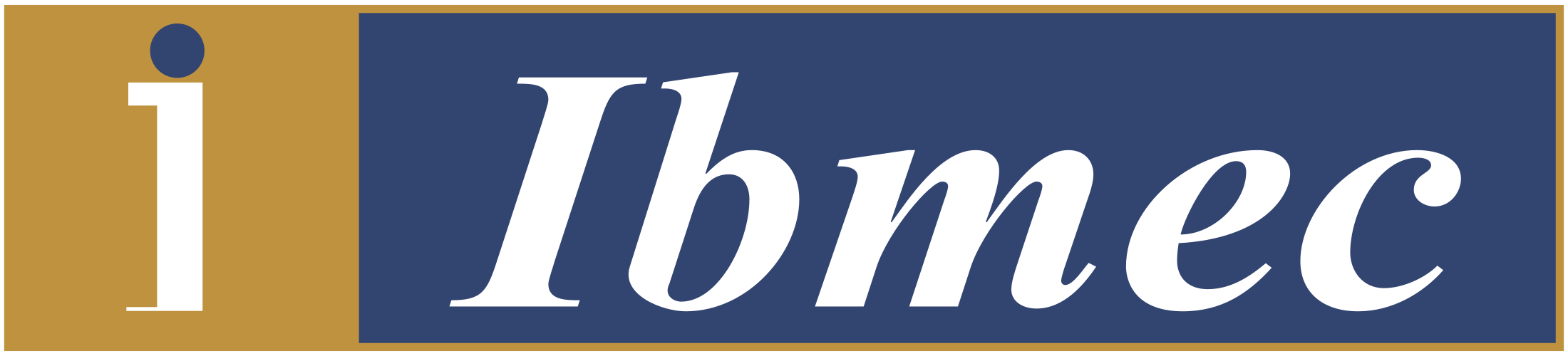 Ibmec Educacional