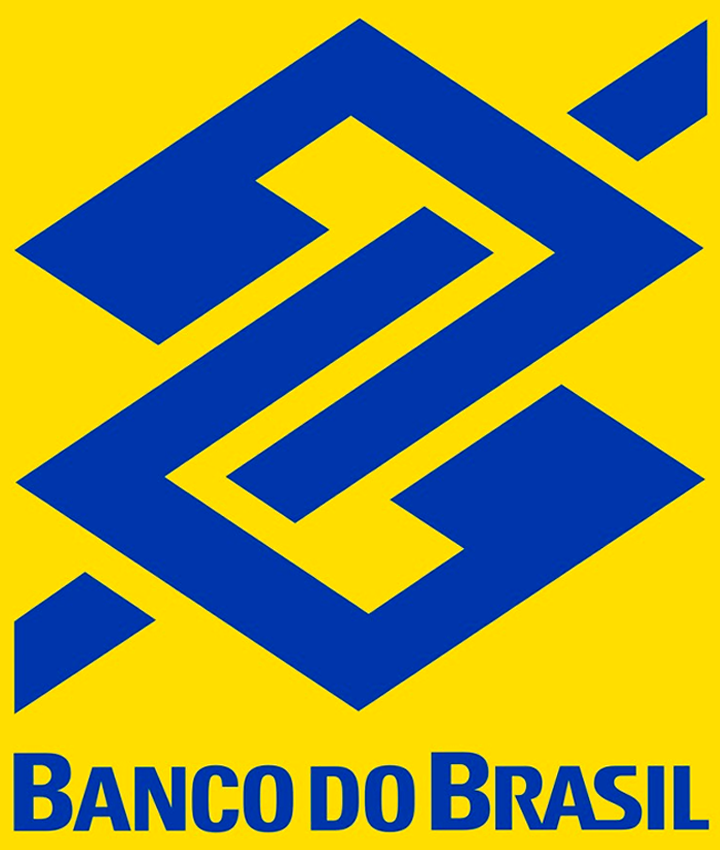 Banco do Brasil